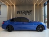 320I 2.0 M SPORT 16V TURBO ACTIVEFLEX 4P AUTOMÁTICO - 2020 - ESTâNCIA VELHA