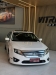 FUSION 2.5 SEL 16V 4P AUTOMÁTICO - 2012 - ESTâNCIA VELHA