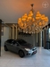 FOCUS 1.6 GLX 8V FLEX 4P MANUAL - 2012 - ESTâNCIA VELHA