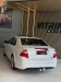 FUSION 2.5 SEL 16V 4P AUTOMÁTICO - 2012 - ESTâNCIA VELHA