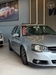 GOLF 1.6 MI SPORTLINE 8V FLEX 4P MANUAL - 2010 - ESTâNCIA VELHA