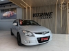 I30 2.0 MPFI GLS 16V 4P AUTOMÁTICO - 2012 - ESTâNCIA VELHA
