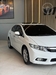 CIVIC 2.0 EXR 16V FLEX 4P AUTOMÁTICO - 2014 - ESTâNCIA VELHA