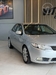 CERATO 1.6 SX3 16V 4P AUTOMÁTICO - 2012 - ESTâNCIA VELHA