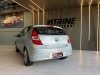 I30 2.0 MPFI GLS 16V 4P AUTOMÁTICO - 2011 - ESTâNCIA VELHA