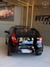 I30 2.0 MPFI GLS 16V 4P AUTOMÁTICO - 2011 - ESTâNCIA VELHA