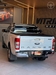 RANGER 2.5 XLT 4X2 CD 16V FLEX 4P MANUAL - 2014 - ESTâNCIA VELHA
