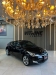 VELOSTER 1.6 16V 3P AUTOMÁTICO - 2013 - ESTâNCIA VELHA