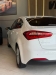 CERATO 1.6 SX 16V FLEX 4P AUTOMÁTICO - 2014 - ESTâNCIA VELHA