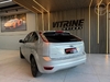 FOCUS 1.6 GLX 8V FLEX 4P MANUAL - 2011 - ESTâNCIA VELHA