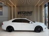 FUSION 2.5 SEL 16V 4P AUTOMÁTICO - 2012 - ESTâNCIA VELHA