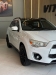 ASX 2.0 4X4 AWD 16V 4P AUTOMÁTICO - 2013 - ESTâNCIA VELHA