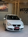 POLO SEDAN 1.6 MI COMFORTLINE 8V FLEX 4P AUTOMATIZADO - 2012 - ESTâNCIA VELHA