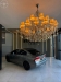 CIVIC 1.8 LXS 16V FLEX 4P MANUAL - 2009 - ESTâNCIA VELHA