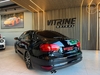 JETTA 2.0 TSI HIGHLINE 200CV 4P TIPTRONIC - 2011 - ESTâNCIA VELHA