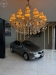 CERATO 1.6 EX3 SEDAN 16V 4P AUTOMÁTICO - 2011 - ESTâNCIA VELHA