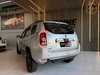 DUSTER 1.6 DYNAMIQUE 4X2 16V FLEX 4P MANUAL - 2014 - ESTâNCIA VELHA