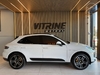 MACAN 2.0 16V 4P AUTOMÁTICO - 2020 - ESTâNCIA VELHA