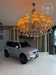PAJERO TR4 2.0 4X4 16V 140CV FLEX 4P AUTOMÁTICO - 2011 - ESTâNCIA VELHA