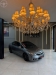CIVIC 1.8 LXS 16V FLEX 4P MANUAL - 2009 - ESTâNCIA VELHA