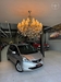 FIT 1.5 EX 16V FLEX 4P AUTOMÁTICO - 2009 - ESTâNCIA VELHA