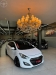 I30 1.8 MPI 16V 4P AUTOMATICO - 2015 - ESTâNCIA VELHA