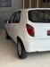 CELTA 1.0 MPFI LT 8V FLEX 4P MANUAL - 2014 - ESTâNCIA VELHA