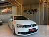 JETTA 2.0 COMFORTLINE FLEX 4P TIPTRONIC - 2013 - ESTâNCIA VELHA