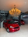 KA 1.0 SE 12V FLEX 4P MANUAL - 2018 - ESTâNCIA VELHA