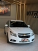 CRUZE 1.8 LT 16V FLEX 4P AUTOMÁTICO - 2014 - ESTâNCIA VELHA