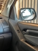 S10 2.4 LTZ 4X2 CD 8V FLEX 4P MANUAL - 2013 - ESTâNCIA VELHA