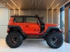 T4 3.2 XLT 4X4 20V TURBO INTERCOOLER DIESEL 2P MANUAL - 2015 - ESTâNCIA VELHA