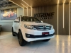 HILUX SW4 3.0 SRV 4X4 16V TURBO INTERCOOLER DIESEL 4P AUTOMÁTICO - 2014 - ESTâNCIA VELHA