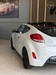 VELOSTER 1.6 16V 3P AUTOMÁTICO - 2013 - ESTâNCIA VELHA
