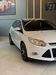 FOCUS 1.6 S HATCH 16V FLEX 4P AUTOMÁTICO - 2014 - ESTâNCIA VELHA