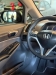 CIVIC 1.8 LXL 16V FLEX 4P AUTOMÁTICO - 2010 - ESTâNCIA VELHA