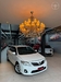 COROLLA 2.0 XEI 16V FLEX 4P AUTOMÁTICO - 2014 - ESTâNCIA VELHA