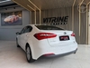 CERATO 1.6 SX 16V FLEX 4P AUTOMÁTICO - 2014 - ESTâNCIA VELHA
