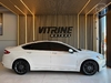 FUSION 2.0 TITANIUM FWD 16V 4P AUTOMÁTICO - 2013 - ESTâNCIA VELHA