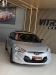 VELOSTER 1.6 16V 3P AUTOMÁTICO - 2012 - ESTâNCIA VELHA