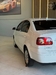 POLO SEDAN 1.6 MI COMFORTLINE 8V FLEX 4P AUTOMATIZADO - 2012 - ESTâNCIA VELHA
