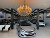 HB20 1.0 COMFORT 12V FLEX 4P MANUAL - 2015 - ESTâNCIA VELHA