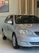 COROLLA 1.8 XLI 16V FLEX 4P AUTOMÁTICO - 2008 - ESTâNCIA VELHA