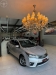 COROLLA 2.0 XEI 16V FLEX 4P AUTOMÁTICO - 2016 - ESTâNCIA VELHA