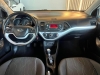 PICANTO 1.0 EX 12V FLEX 4P MANUAL - 2013 - ESTâNCIA VELHA