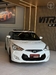 VELOSTER 1.6 16V 3P AUTOMÁTICO - 2013 - ESTâNCIA VELHA