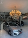 CITY 1.5 EX 16V FLEX 4P AUTOMÁTICO - 2015 - ESTâNCIA VELHA