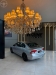 CIVIC 1.8 LXS 16V FLEX 4P AUTOMÁTICO - 2010 - ESTâNCIA VELHA