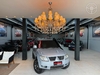 PAJERO TR4 2.0 4X4 16V 140CV FLEX 4P AUTOMÁTICO - 2011 - ESTâNCIA VELHA