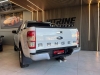 RANGER 2.5 XLT 4X2 CD 16V FLEX 4P MANUAL - 2014 - ESTâNCIA VELHA